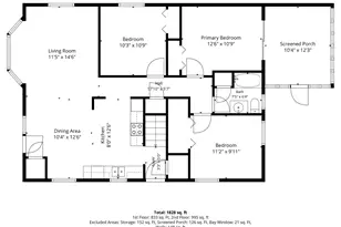 7024 W Lakefield Dr, Milwaukee, WI 53219 - Photo 40
