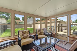 7024 W Lakefield Dr, Milwaukee, WI 53219 - Photo 20