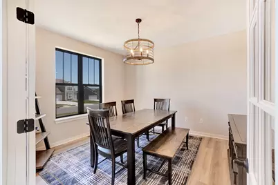 3741  Howell Oaks Dr, Waukesha, WI 53188 - Photo 14