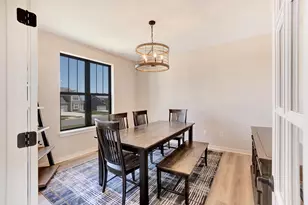 3741 Howell Oaks Dr, Waukesha, WI 53188 - Photo 14