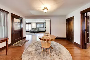 1429 College Ave, Racine, WI 53403 - Photo 8