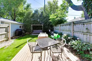 1429 College Ave, Racine, WI 53403 - Photo 32
