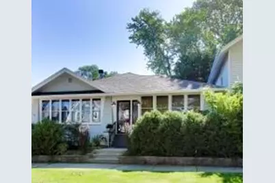1429  College Ave, Racine, WI 53403 - Photo 40