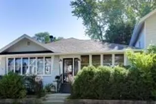 1429 College Ave, Racine, WI 53403 - Photo 40