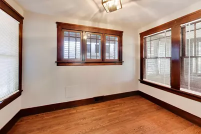 1429  College Ave, Racine, WI 53403 - Photo 10