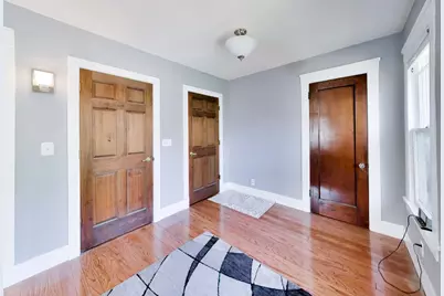 1429  College Ave, Racine, WI 53403 - Photo 18
