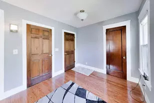 1429 College Ave, Racine, WI 53403 - Photo 18