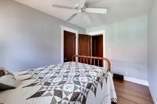1429 College Ave, Racine, WI 53403 - Photo 20