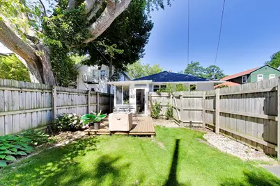 1429  College Ave, Racine, WI 53403 - Photo 36