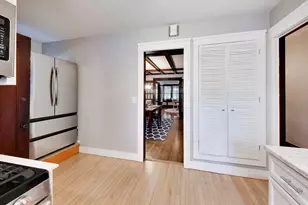 1429 College Ave, Racine, WI 53403 - Photo 16