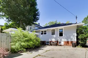 1429 College Ave, Racine, WI 53403 - Photo 34