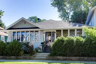 1429 College Ave, Racine, WI 53403 - Photo 1