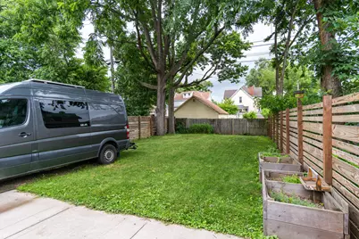 921  5th Ave, La Crosse, WI 54601 - Photo 24