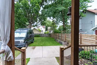 921  5th Ave, La Crosse, WI 54601 - Photo 22