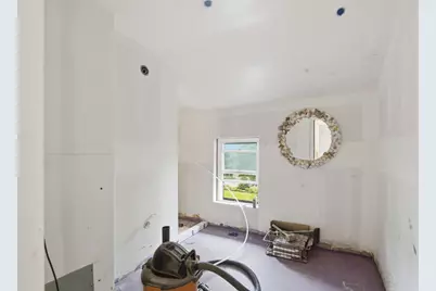 2328 E Back Bay St, Milwaukee, WI 53202 - Photo 34