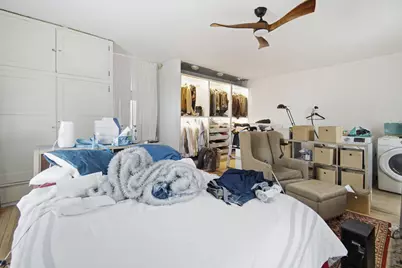 2328 E Back Bay St, Milwaukee, WI 53202 - Photo 28