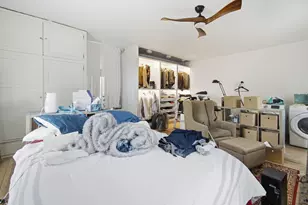 2328 E Back Bay St, Milwaukee, WI 53202 - Photo 28