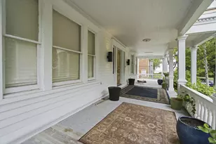 2328 E Back Bay St, Milwaukee, WI 53202 - Photo 52