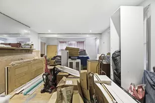 2328 E Back Bay St, Milwaukee, WI 53202 - Photo 6