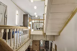 2328 E Back Bay St, Milwaukee, WI 53202 - Photo 18