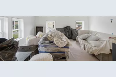 2328 E Back Bay St, Milwaukee, WI 53202 - Photo 30