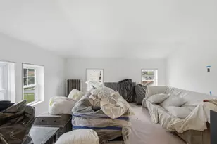 2328 E Back Bay St, Milwaukee, WI 53202 - Photo 30