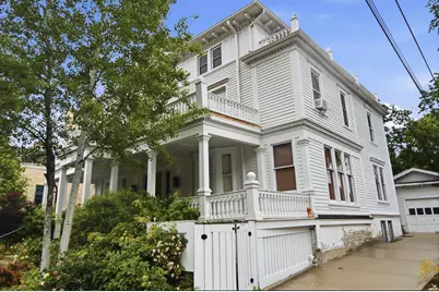 2328 E Back Bay St, Milwaukee, WI 53202 - Photo 56