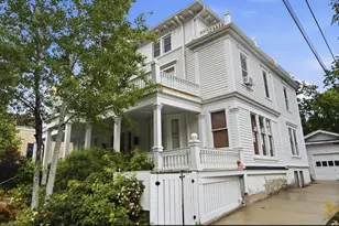 2328 E Back Bay St, Milwaukee, WI 53202 - Photo 56
