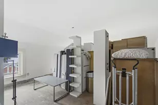 2328 E Back Bay St, Milwaukee, WI 53202 - Photo 38