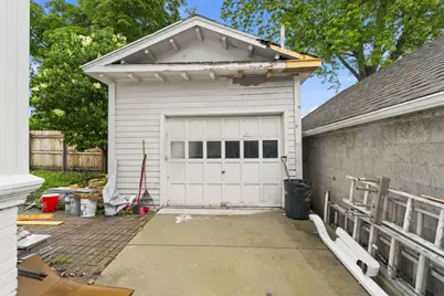 2328 E Back Bay St, Milwaukee, WI 53202 - Photo 60