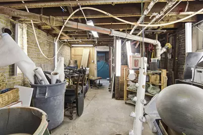 2328 E Back Bay St, Milwaukee, WI 53202 - Photo 48