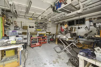 2328 E Back Bay St, Milwaukee, WI 53202 - Photo 46