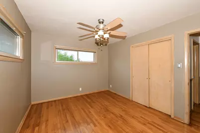 2837 S 67th St, Milwaukee, WI 53219 - Photo 14