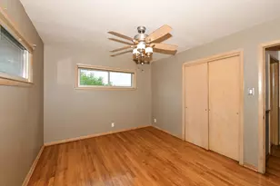 2837 S 67th St, Milwaukee, WI 53219 - Photo 14