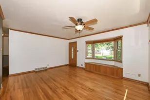 2837 S 67th St, Milwaukee, WI 53219 - Photo 4