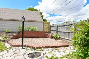 2837 S 67th St, Milwaukee, WI 53219 - Photo 28