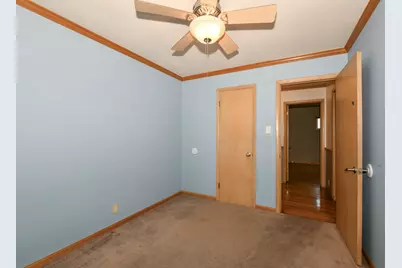 2837 S 67th St, Milwaukee, WI 53219 - Photo 16