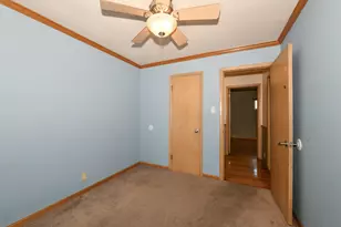 2837 S 67th St, Milwaukee, WI 53219 - Photo 16