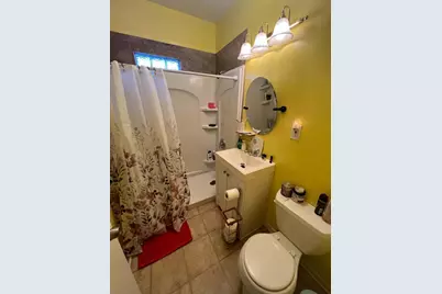 2123 S 74th St, Milwaukee, WI 53219 - Photo 6