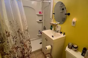 2123 S 74th St, Milwaukee, WI 53219 - Photo 6