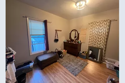 2123 S 74th St, Milwaukee, WI 53219 - Photo 8