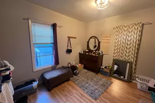 2123 S 74th St, Milwaukee, WI 53219 - Photo 8