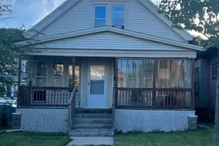 2123 S 74th St, Milwaukee, WI 53219 - Photo 20