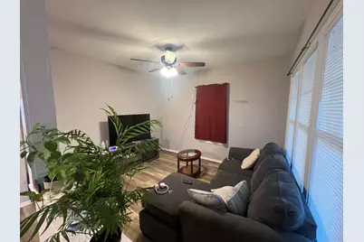 2123 S 74th St, Milwaukee, WI 53219 - Photo 2