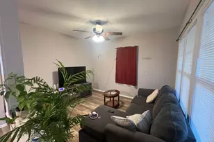 2123 S 74th St, Milwaukee, WI 53219 - Photo 2