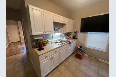 2123 S 74th St, Milwaukee, WI 53219 - Photo 4