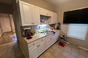 2123 S 74th St, Milwaukee, WI 53219 - Photo 4