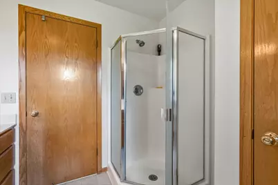 855  Ulao Rd, Grafton, WI 53024 - Photo 26