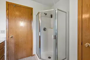 855 Ulao Rd, Grafton, WI 53024 - Photo 26