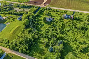 855 Ulao Rd, Grafton, WI 53024 - Photo 40
